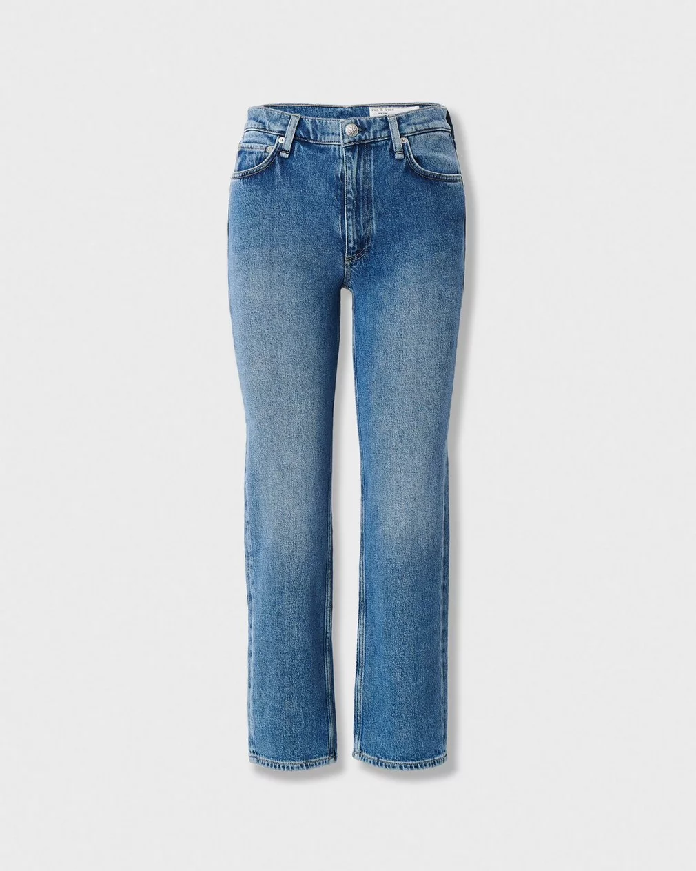 HARLOW ANKLE STRAIGHT