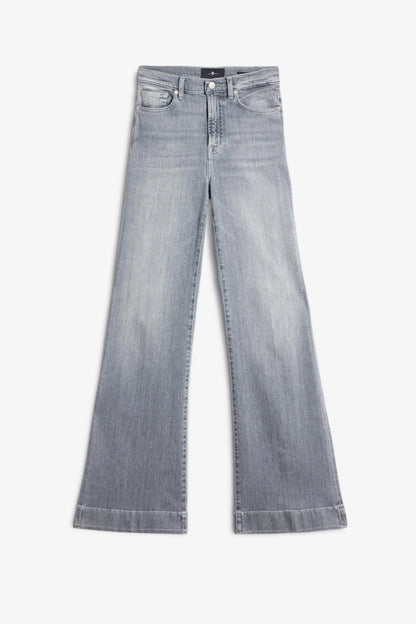 Modern Dojo Mimosa Full Scale