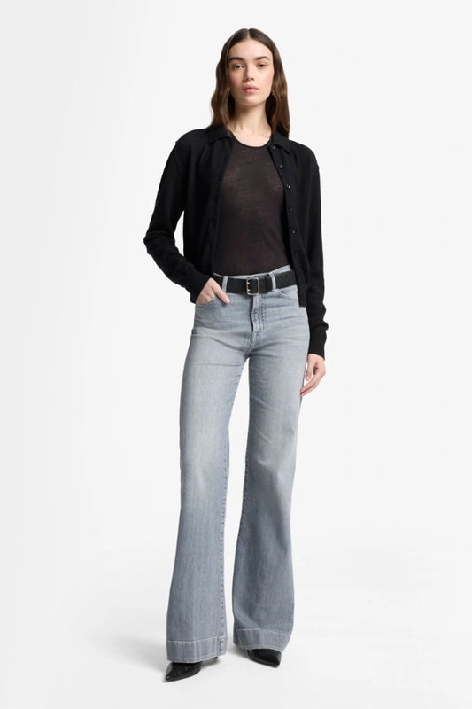 Modern Dojo Mimosa Full Scale