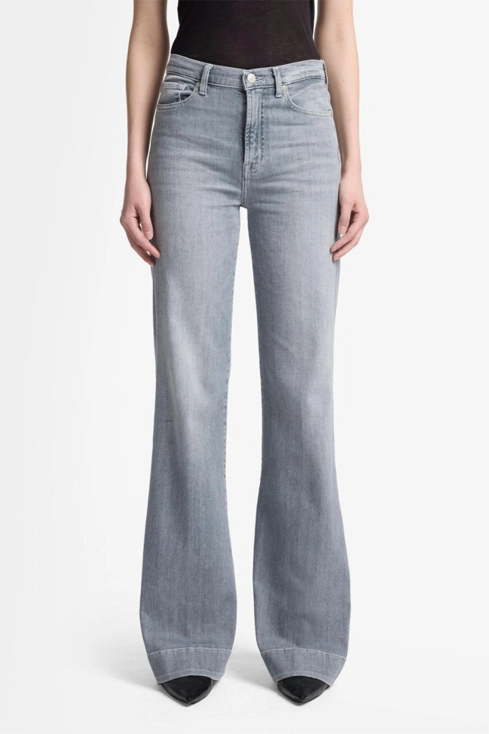 Modern Dojo Mimosa Full Scale