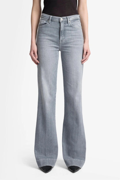 Modern Dojo Mimosa Full Scale