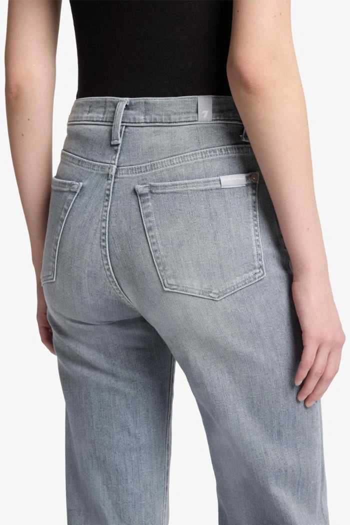 Modern Dojo Mimosa Full Scale