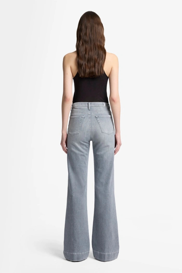 Modern Dojo Mimosa Full Scale