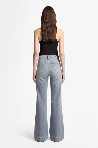 Modern Dojo Mimosa Full Scale