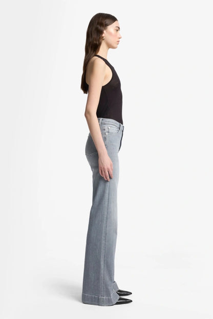 Modern Dojo Mimosa Full Scale