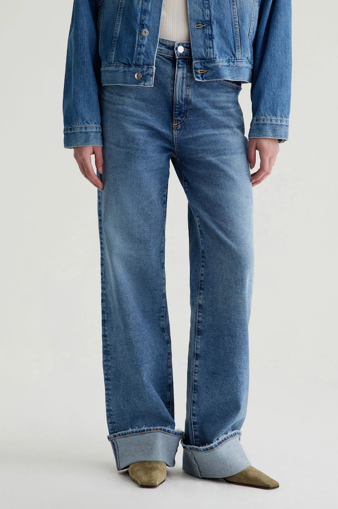 KORA_18 YEARS ATLANTIC