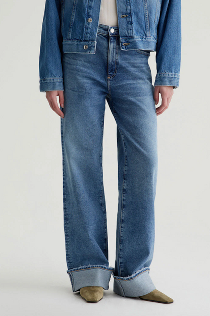 KORA_18 YEARS ATLANTIC