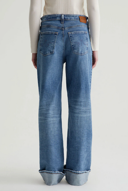 KORA_18 YEARS ATLANTIC