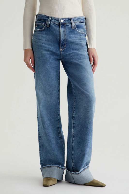 KORA_18 YEARS ATLANTIC