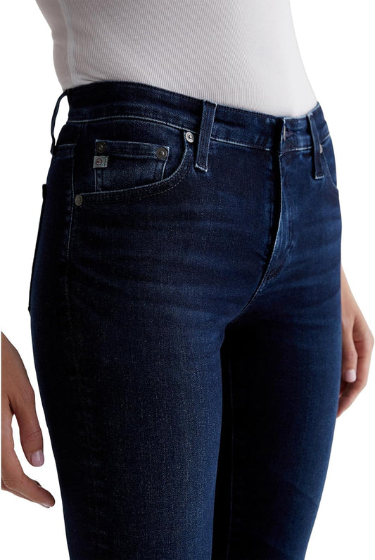 ANGEL_3 YEARS BERLIN