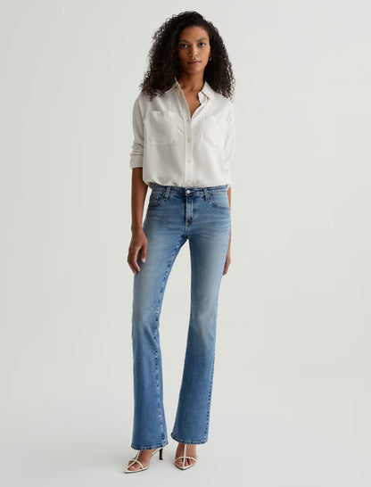 ANGEL 18 YEARS DREAM