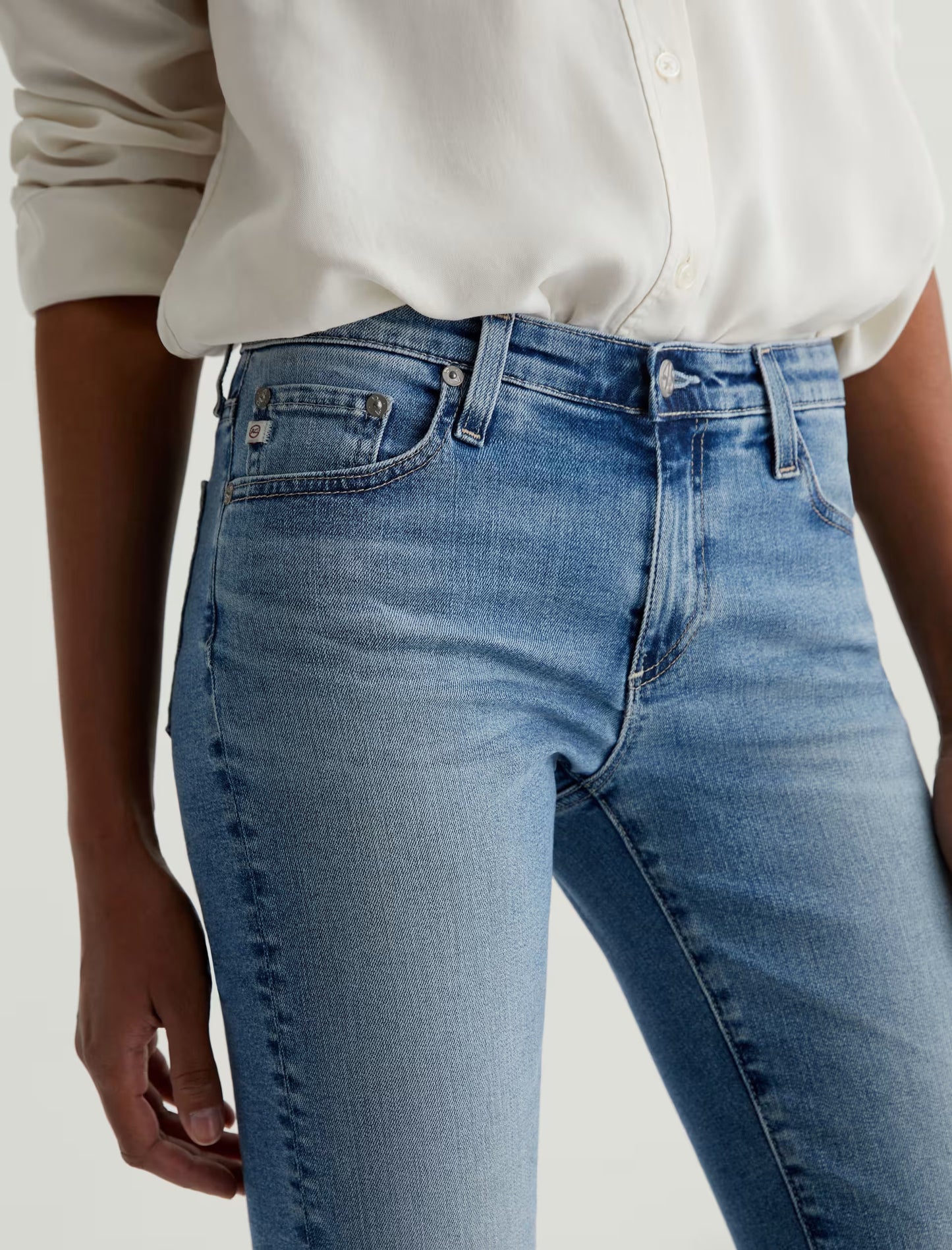 ANGEL 18 YEARS DREAM