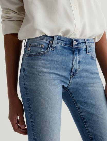 ANGEL 18 YEARS DREAM