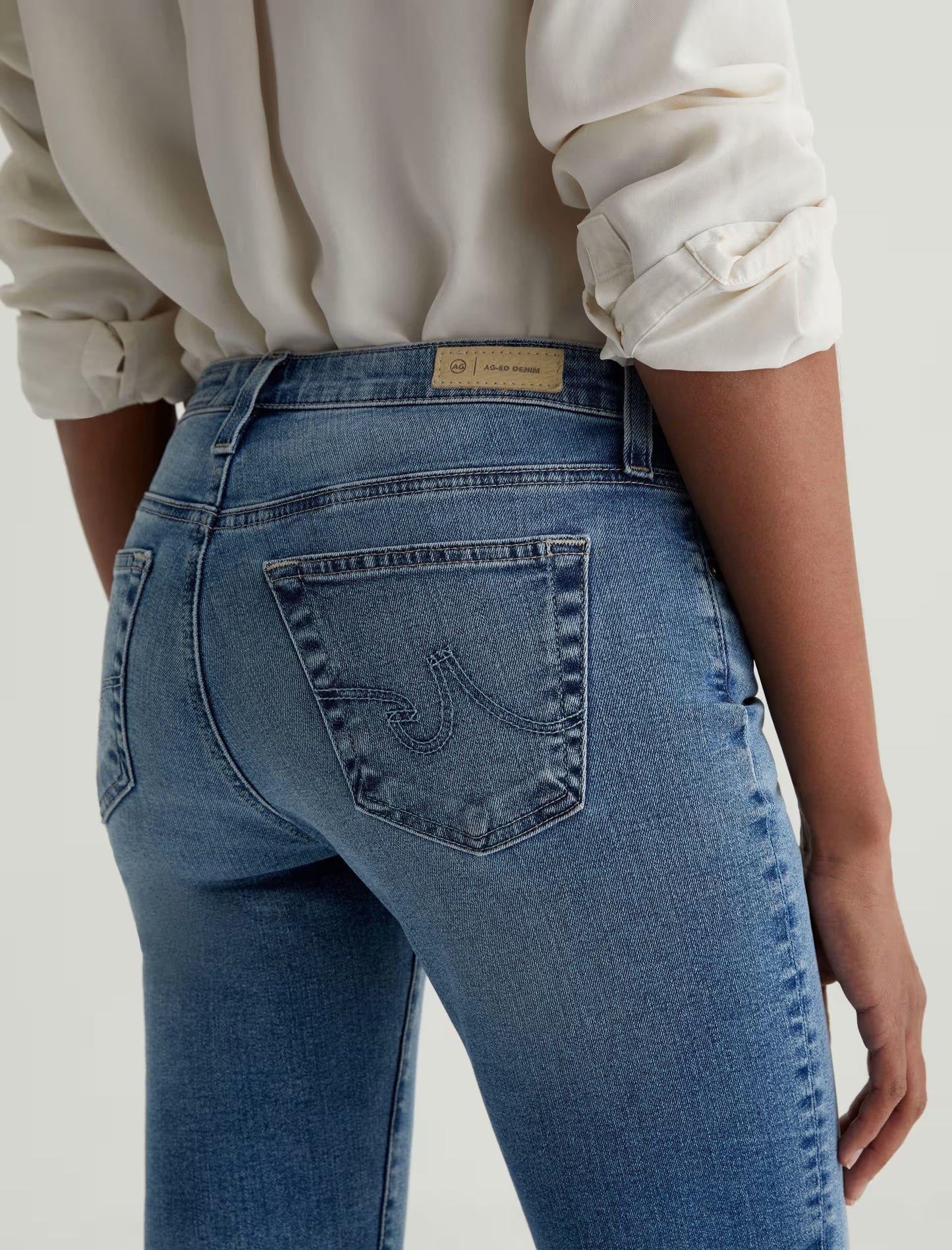 ANGEL 18 YEARS DREAM