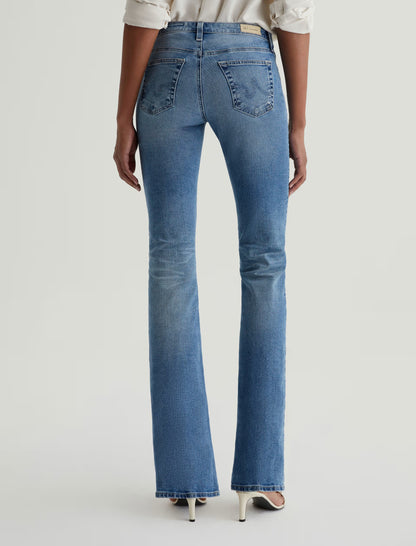 ANGEL 18 YEARS DREAM