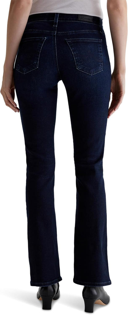 ANGEL_3 YEARS BERLIN