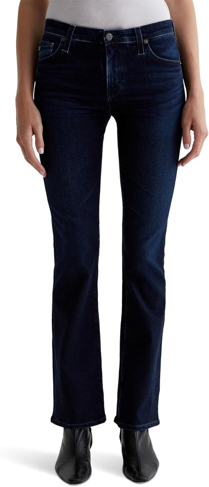 ANGEL_3 YEARS BERLIN