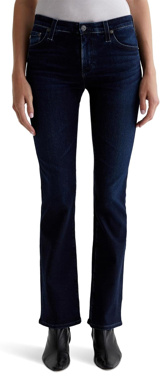 ANGEL_3 YEARS BERLIN