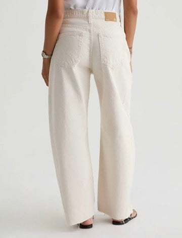 HATTIE CROP OPAL STONE