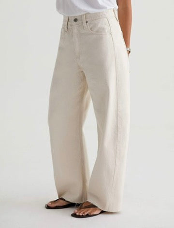 HATTIE CROP OPAL STONE