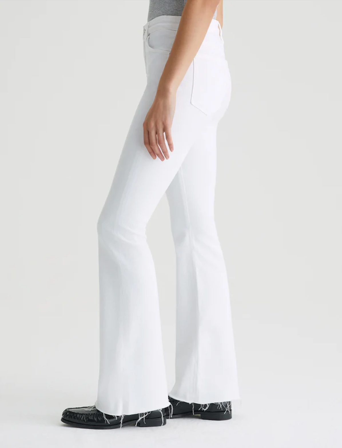 FARRAH BOOT - CITE / 24