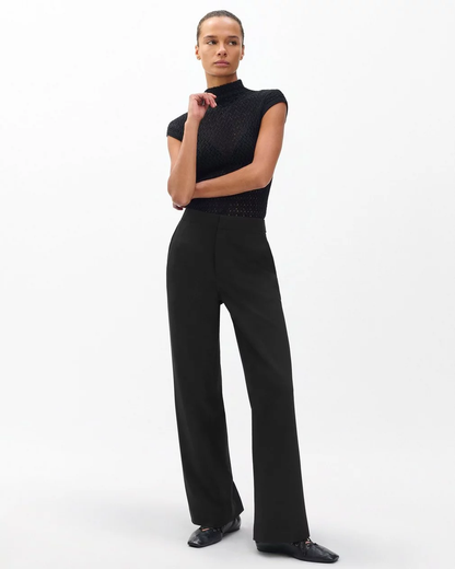 IRINA PONTE TAILORED PANT