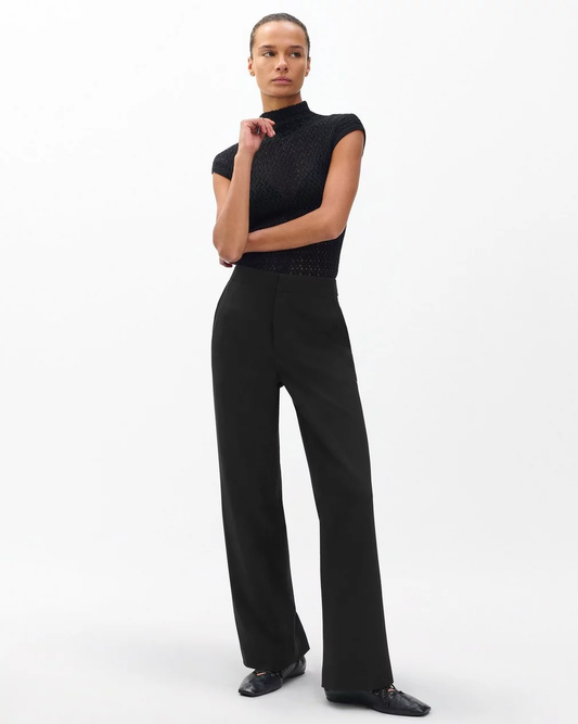 IRINA PONTE TAILORED PANT