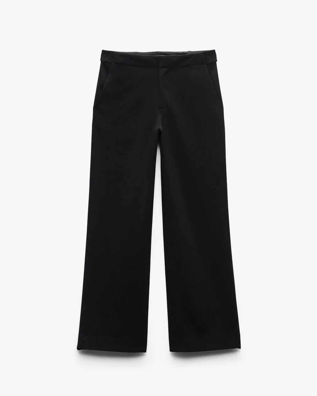 IRINA PONTE TAILORED PANT