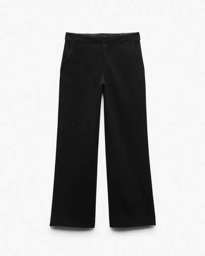 IRINA PONTE TAILORED PANT