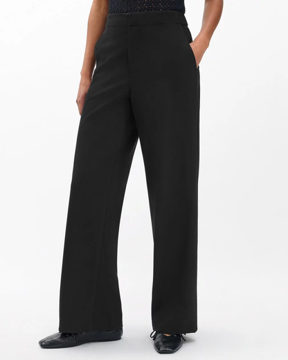 IRINA PONTE TAILORED PANT