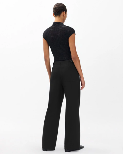 IRINA PONTE TAILORED PANT