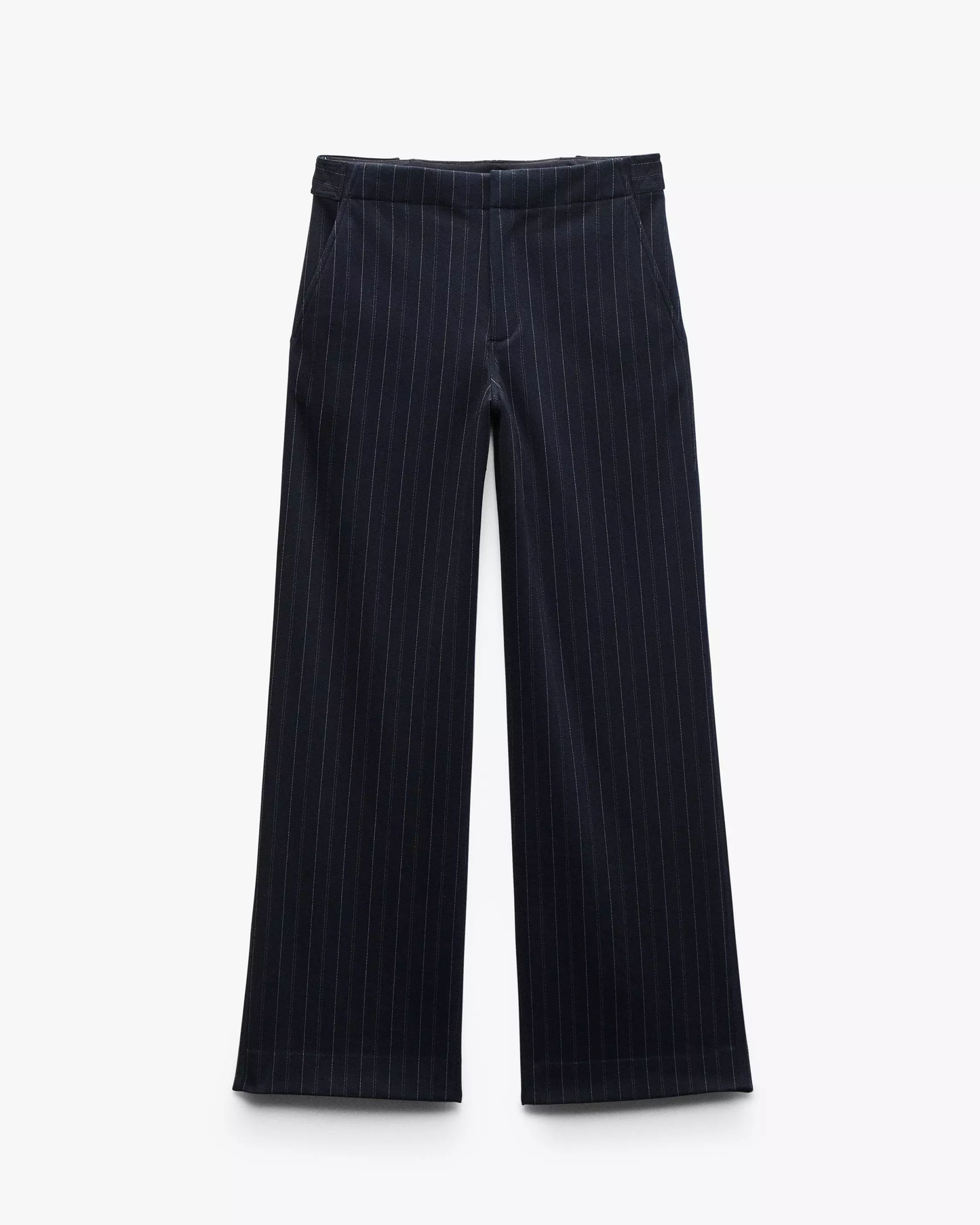 IRINA PONTE TAILORED PANT