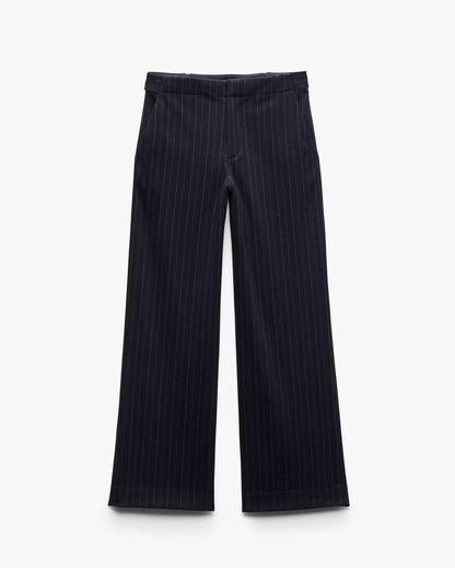 IRINA PONTE TAILORED PANT