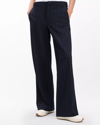 IRINA PONTE TAILORED PANT