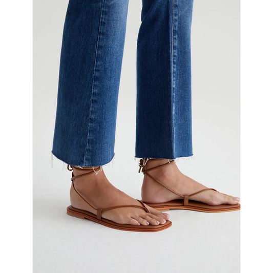 FARRAH BOOT 11 YEARS MEMORY