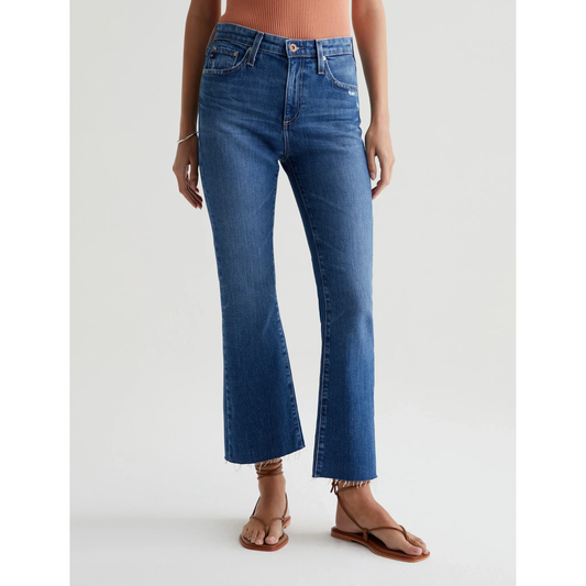 FARRAH BOOT 11 YEARS MEMORY