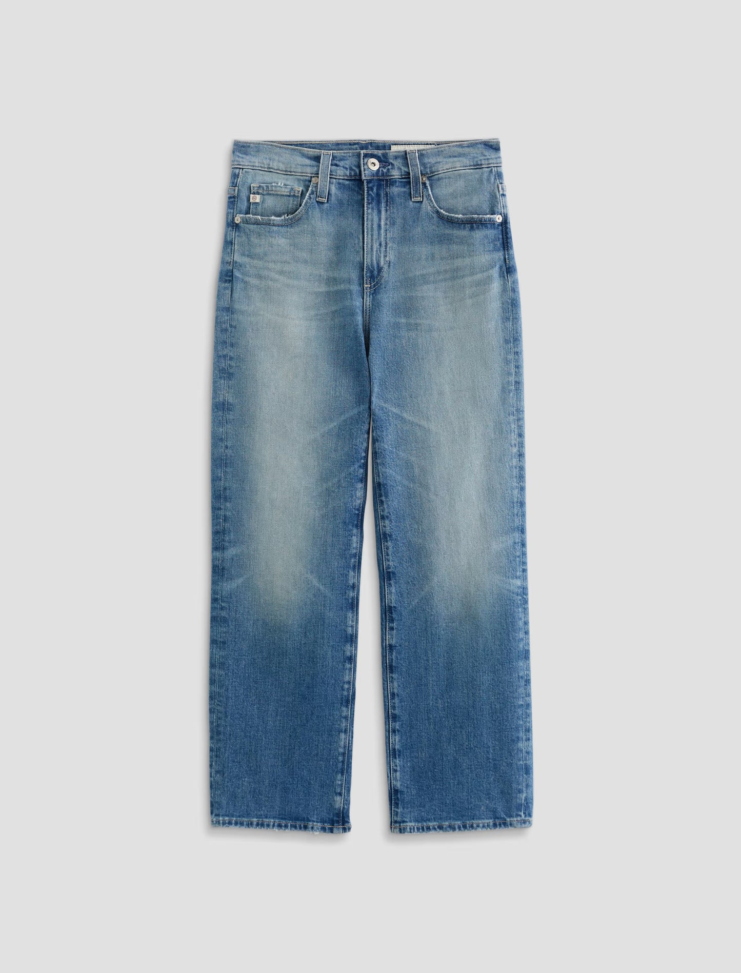 BRINLEY CROP 13 YEARS PALERMO