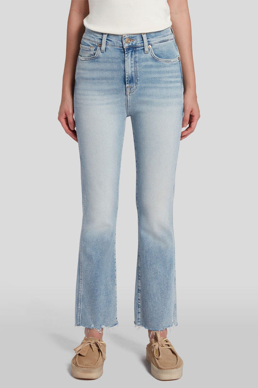 Hw Slim Kick Luxe Vintage Sunday