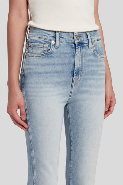 Hw Slim Kick Luxe Vintage Sunday