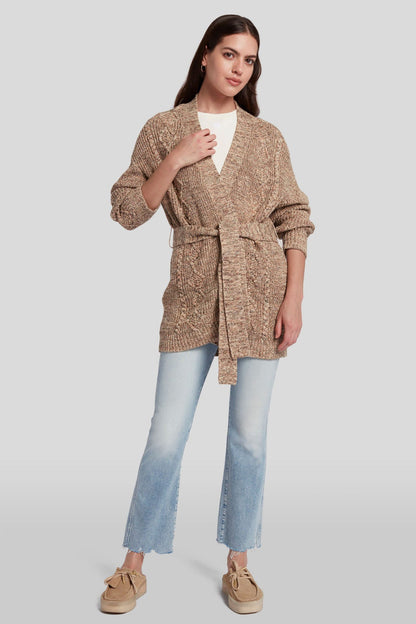 Hw Slim Kick Luxe Vintage Sunday