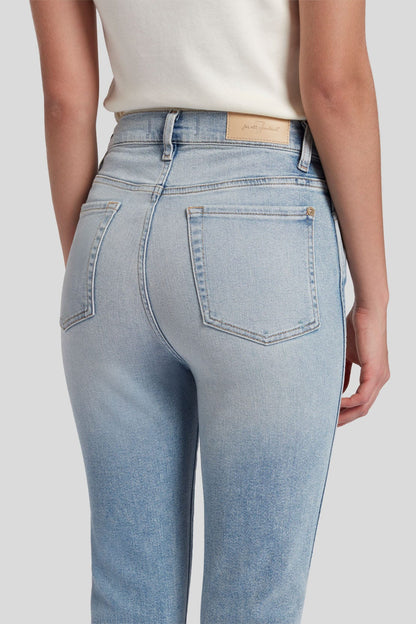 Hw Slim Kick Luxe Vintage Sunday