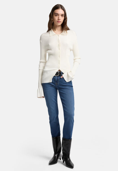 Kimmie Straight Bair Duchess