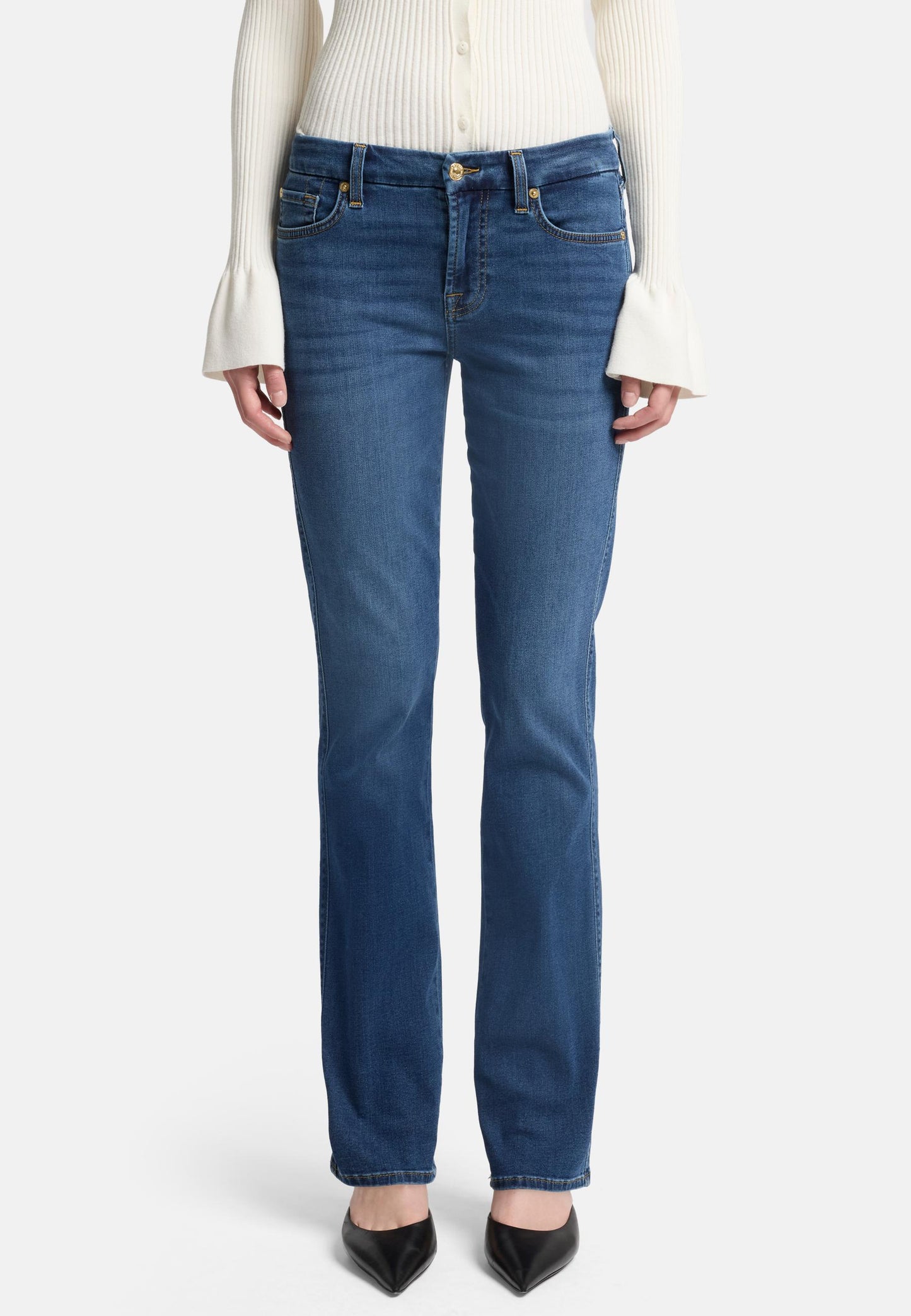 Kimmie Straight Bair Duchess