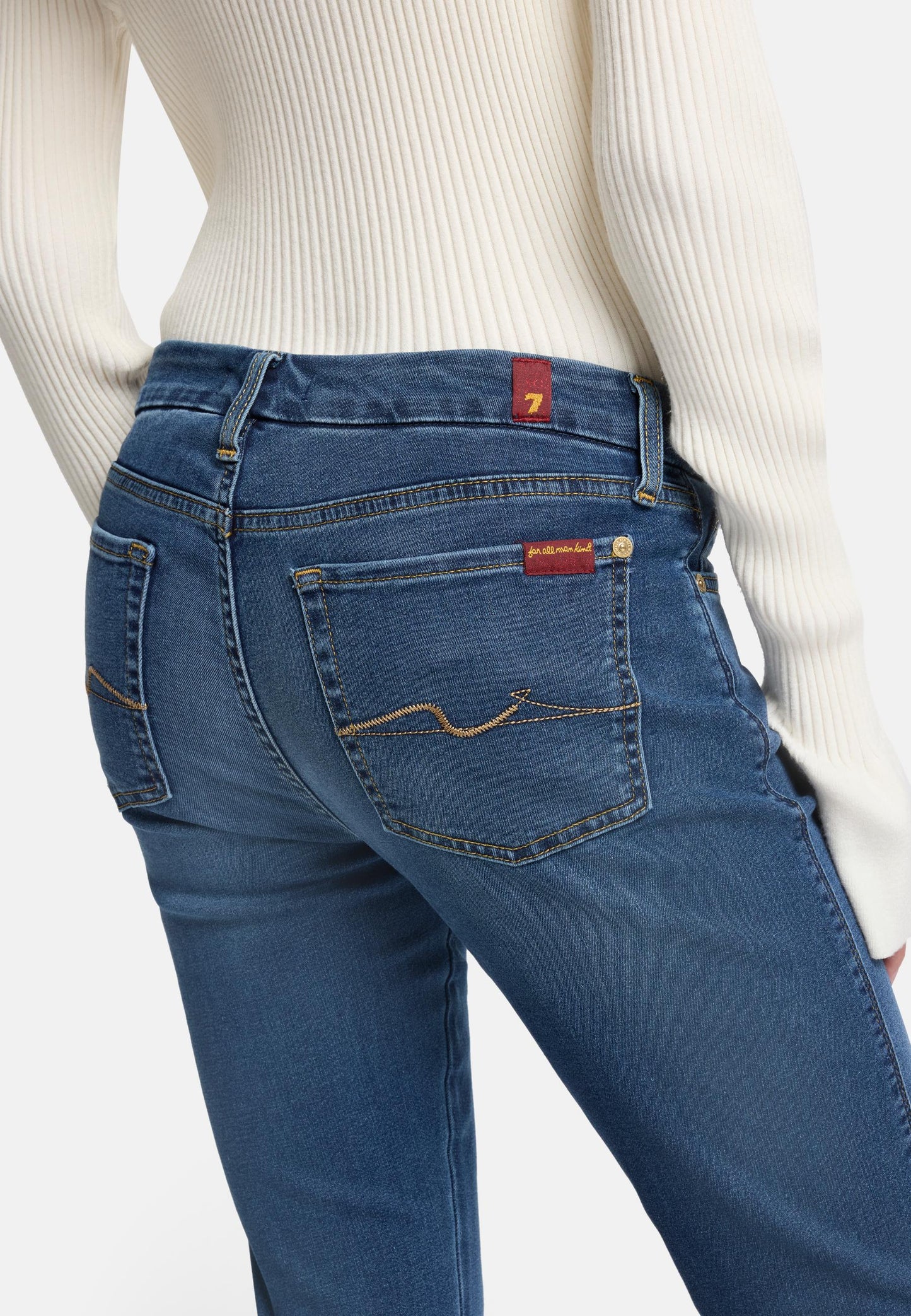 Kimmie Straight Bair Duchess