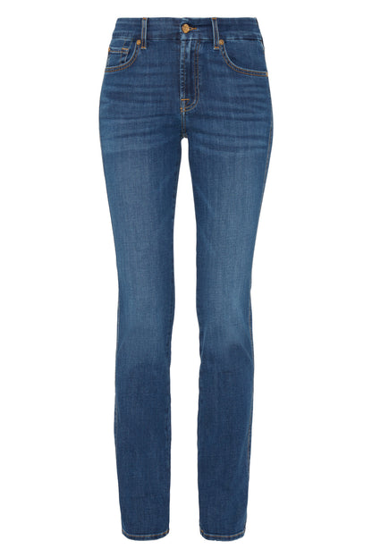 Kimmie Straight Bair Duchess