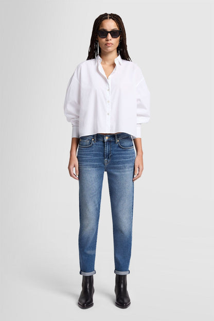 Josefina Luxe Vintage Love Affair