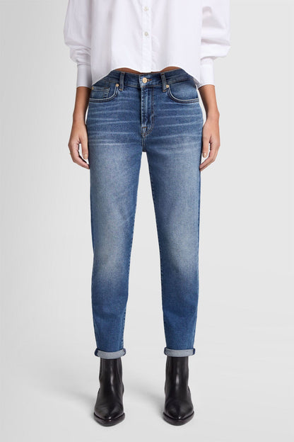 Josefina Luxe Vintage Love Affair