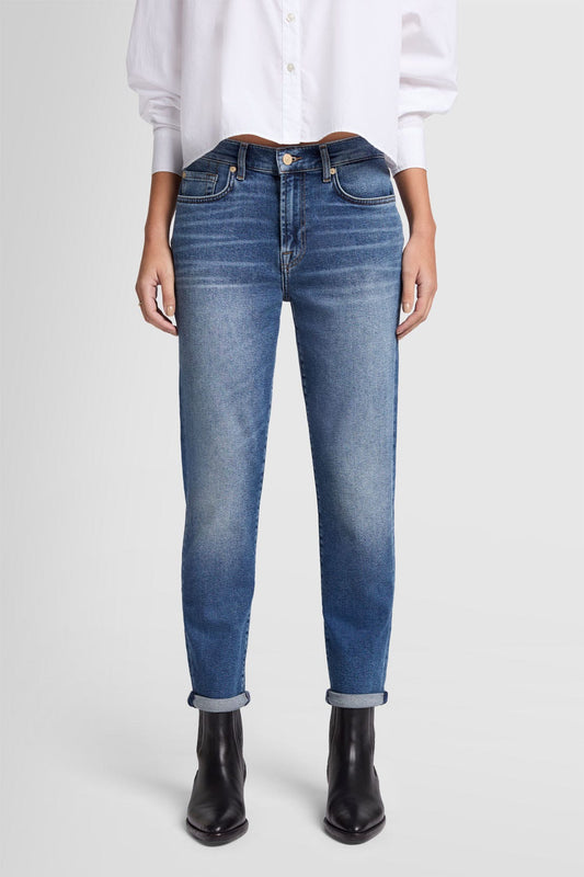 Josefina Luxe Vintage Love Affair