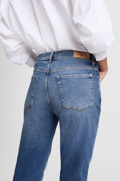 Josefina Luxe Vintage Love Affair