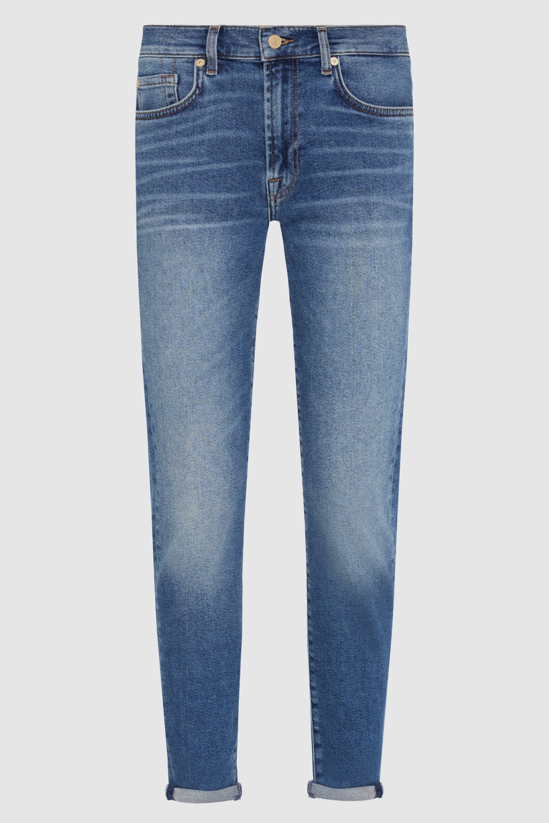 Josefina Luxe Vintage Love Affair